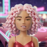 mzBiancaaq