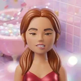 billygirl13