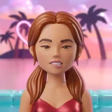 arielbommy