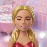 amberly_001