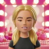 funx25i