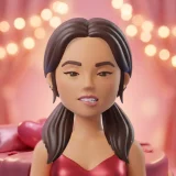 queen6307716