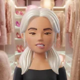 Pamelagriff