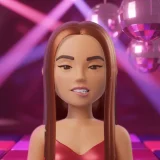 emmamadison23095852