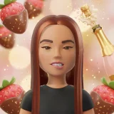 alisya8900