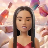 deidra765569852