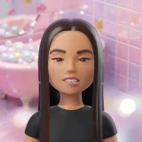jenifer1000