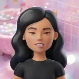 maddymxx
