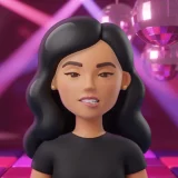 maryanabel