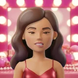 cath_alison1
