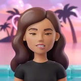shawtygal99