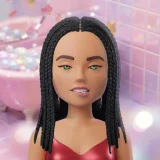 emilyqueen