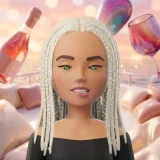 ariana-queen84638