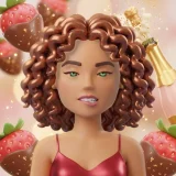 pojop14154's Blush avatar