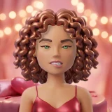 avaqueena5