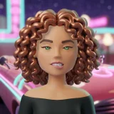 kellyweb