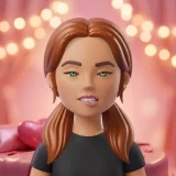 oliviacate