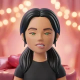 latina45