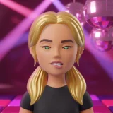 marinakeller74