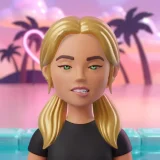 Coralqvb