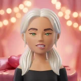 angelinaanny