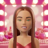 laurapremium