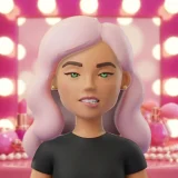 jennifer1