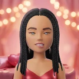 jenniferlawson579