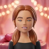 tessyharry234