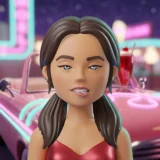 mcunique032