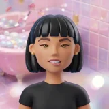 linda678