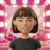 maddisonnave