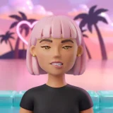 yvonneperez