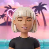 Janexy2