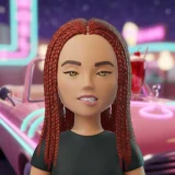 ariana-queeen8362828