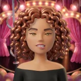 jatoseh623's Blush avatar