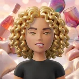 Emmamadison230014