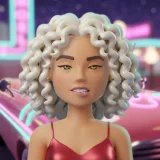 lilyrx