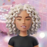 emmamadison58741569