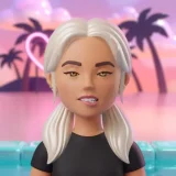 melayani351