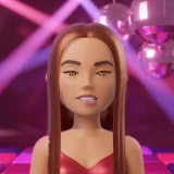 marieanatol