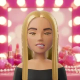 explicit218's Blush avatar