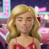 maddisonlanex