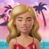 bxbby-200