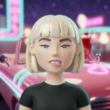 emmamadison58741