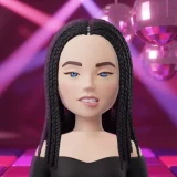 sarahlov