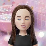 deidra7656854