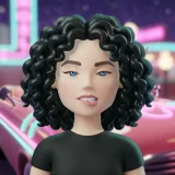 your_sxygirl