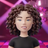 ariana-queen7542667