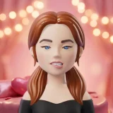AliceWilliams